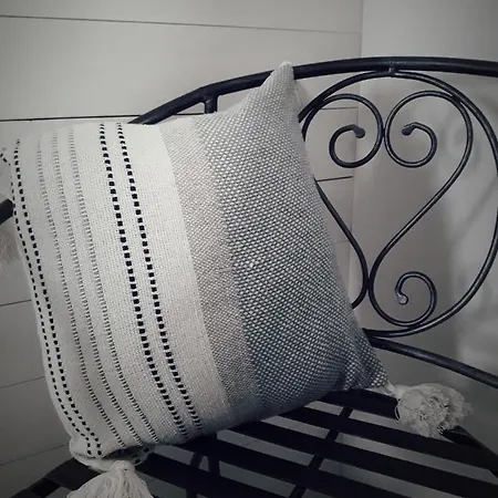 Ama(a' Appartement