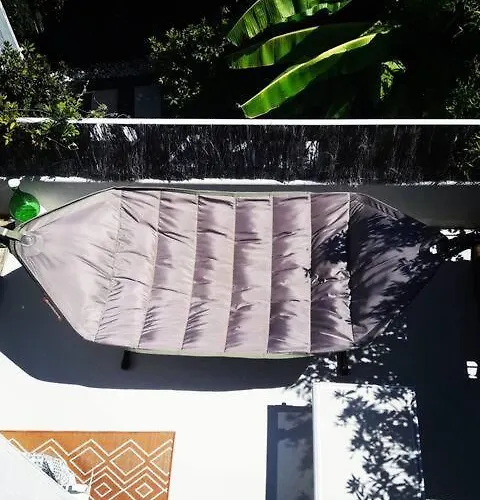 Apartman Ama(a’ Fano