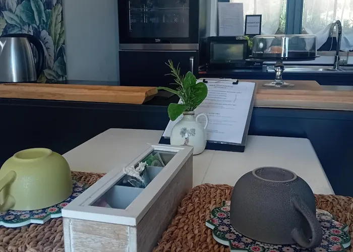 Apartman Ama(a’